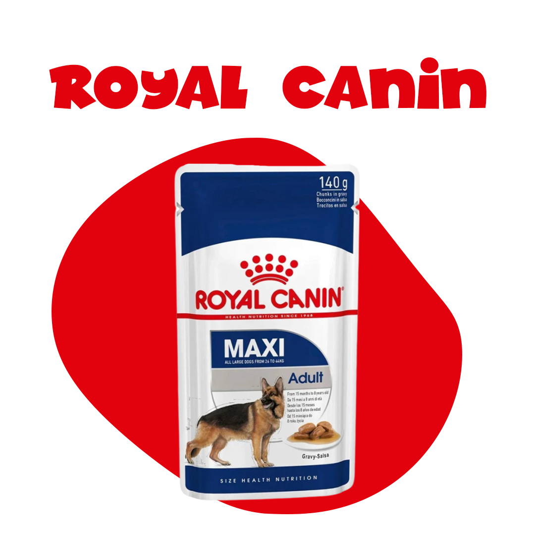 Royal Canin