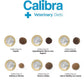 Calibra Urinary Dry Dog Food