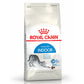 Royal Canin Indoor Adult Dry Cat Food