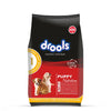 Drools Chicken & Egg Dry Puppy Dog Food