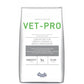 Drools Vet Pro Obesity Dry Dog Food