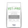 Drools Vet Pro Obesity Dry Dog Food