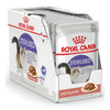 Royal Canin Sterilised 37 Adult Cat Wet Food 85g