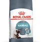 Royal Canin Hairball Care Dry Cat Food