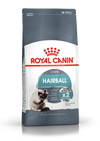 Royal Canin Hairball Care Dry Cat Food