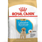 Royal Canin Labrador Retriever Puppy Food, 200g