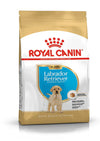 Royal Canin Labrador Retriever Puppy Food, 200g