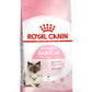 Royal Canin Mother & Baby Dry Cat Food