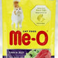 Me-O Wet Food Tuna in Jelly - 85g