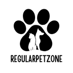 Regular Pet Zone