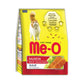 Me-O Adult Dry Cat Food Salmon