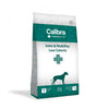 Calibra Dry Adult Dog Food - Joint & Mobility Support