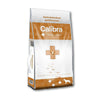 Calibra Gastrointestinal & Pancreas Dry Dog Food