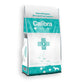 Calibra Hypoallergenic Dry Dog Food