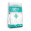 Calibra Hypoallergenic Dry Dog Food