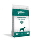 Calibra Joint & Mobility Veterinary Dry Dog Food