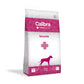 Calibra Urinary Dry Dog Food