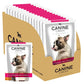 Canine Creek Wet Food for Puppy Grain Free, 150 g