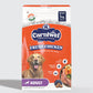 Carniwel with Fresh Chicken, Adult Dry Dog Food for Large Dog