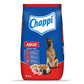 Chappi Chicken & Rice Adult Dry Dog Food