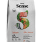 Dibaq Sense Grain Free Salmon Dog Food