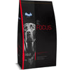 Drools Focus Super Premium Adult Dry Dog Food