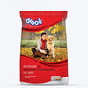 Drools Optimum Performance Adult Dog Dry Food