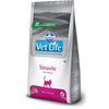 Farmina Vet Life Cat Struvite Urinary Dry Food, 2 kg