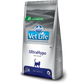 Farmina Vet Life Cat Ultra Hypo Dry Food, 2 kg