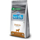 Farmina Vet Life Diabetic Dog Food