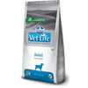 Farmina Vet Life Joint Dog Food