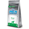 Farmina Vet Life Renal Dog Food