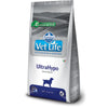 Farmina Vet Life Ultra Hypo Hypoallergenic Adult Dog Dry Food