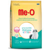 Me-O Persian Kitten Cat Dry Food