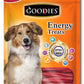 Goodies Lamb Dog Treats 500g