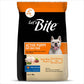 Let's Bite Active Puppy Chicken Dog Dry Food — 10kg