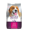 Maxi Adult Chicken and Liver Dog Dry Food