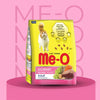 Me-O Adult Dry Cat Food Gourmet