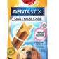 Pedigree Dentastix Oral Care for Large Breed Dogs — 270g