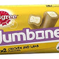 Pedigree Jumbone Adult Dog Treats – 180 g