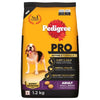 Pedigree PRO Expert Nutrition Adult Small Breed Dog Food