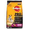 Pedigree PRO Small Breed Starter Dry Food for Pregnant & Lactating Dogs — 3 to 12 Weeks