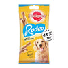 Pedigree Rodeo Duos Adult Dog Treats – 123 g