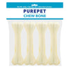 Purepet Chew Bone Dog Treats