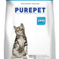 Purepet Ocean Fish Adult Cat Food