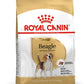 Royal Canin Beagle Adult Dry Dog Food