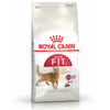 Royal Canin Fit 32 Adult Dry Cat Food