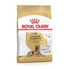 Royal Canin German Shepherd 5+ Adult Dry Dog Food – 3 kg