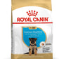 Royal Canin German Shepherd Puppy Dry Dog Food