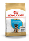 Royal Canin German Shepherd Puppy Dry Dog Food